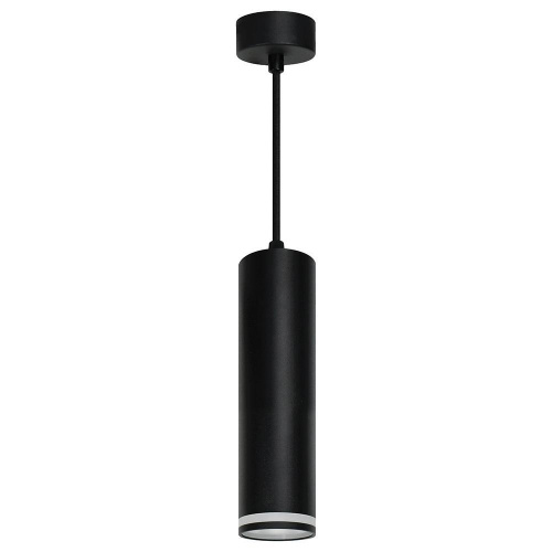 Подвесной светильник Feron Barrel levitation ML1708 48082 Подвесной светильник Feron Barrel levitation ML1708 48082