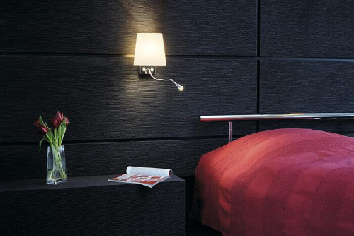 Бра SLV Coupa Flexled 149452