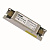 Блок питания (UL-00002426) Uniel 12V 38W IP20 3,16A UET-VAS-038A20 12V IP20