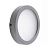 Накладной светильник Deko-Light Tauri 8 cover with satin glass 930187