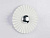 Бра Newport 10852/35 A white М0069392