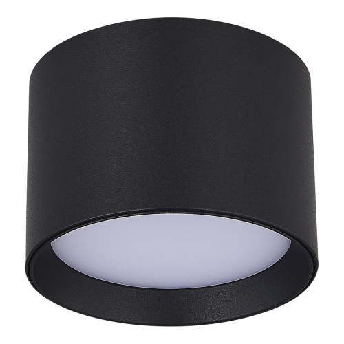 Потолочный светильник ST Luce ST163.402.01 Потолочный светильник ST Luce ST163.402.01