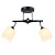 Подвесной светильник Ambrella light Traditional Modern TR303063