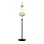 Торшер ST Luce FLORENTINI SL6134.405.01