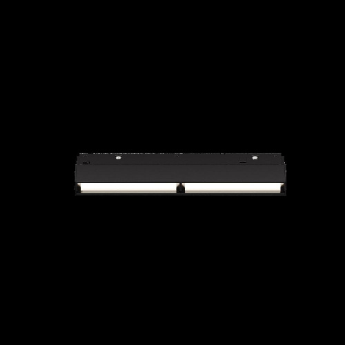 Трековый светильник Technical TR106-4-12W-DS-B