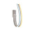Бра Ambrella light Line FL163