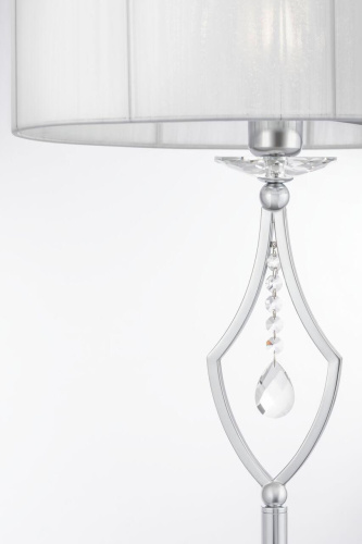 Торшер Maytoni Miraggio MOD602-FL-01-N Торшер Maytoni Miraggio MOD602-FL-01-N