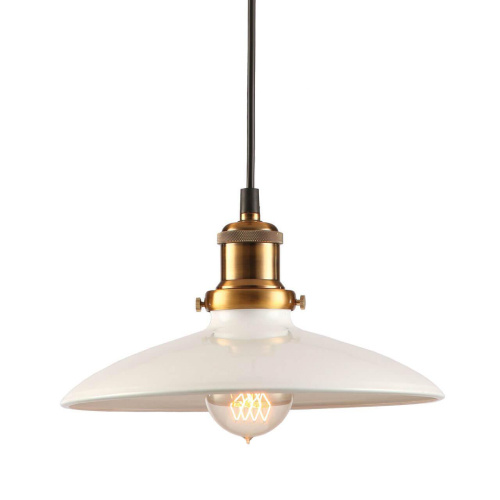 Подвесной светильник ST Luce Ceppo SLD971.503.01