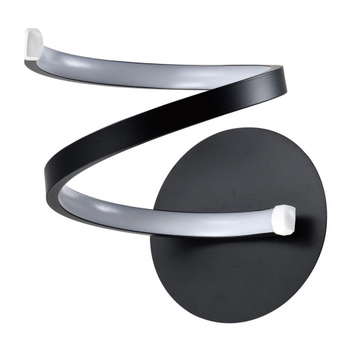 Настенный светильник Moderli Fly V2301-CL Настенный светильник Moderli Fly V2301-CL