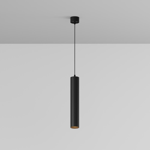 Подвесной светильник Technical P072PL-L12B3K-1 Подвесной светильник Technical P072PL-L12B3K-1