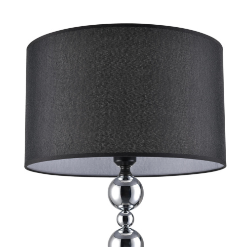 Торшер Lumion Neoclassi Navila 8079/1F