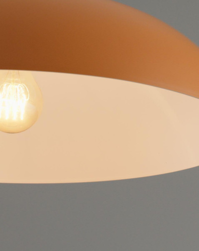 Подвесной светильник Moderli Hygo V11451-1P