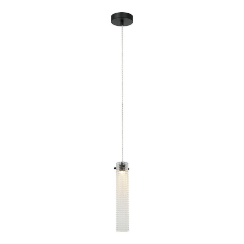 Подвесной светильник Lussole LOFT Floyd LSP-7171 Подвесной светильник Lussole LOFT Floyd LSP-7171