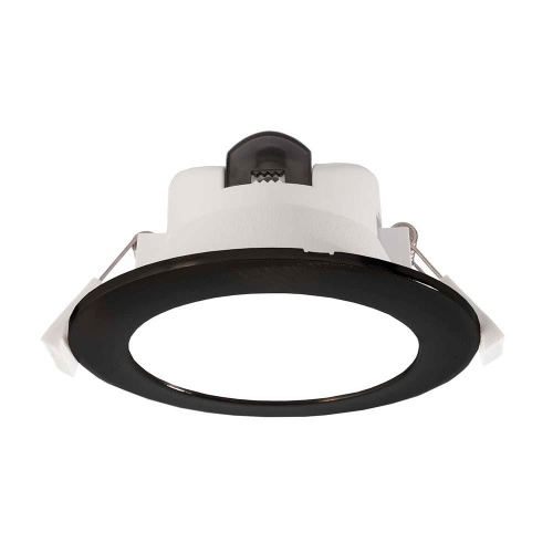 Встраиваемый светильник Deko-Light Acrux 68 565362 Встраиваемый светильник Deko-Light Acrux 68 565362