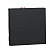 Выключатель одноклавишный Schneider Electric Unica New Modular NU320154