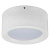 Потолочный светодиодный светильник Horoz Sandra-15 15W 4200К белый 016-043-0015 HRZ00002491