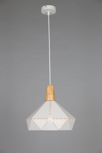 Подвесной светильник Omnilux OML-90316-01