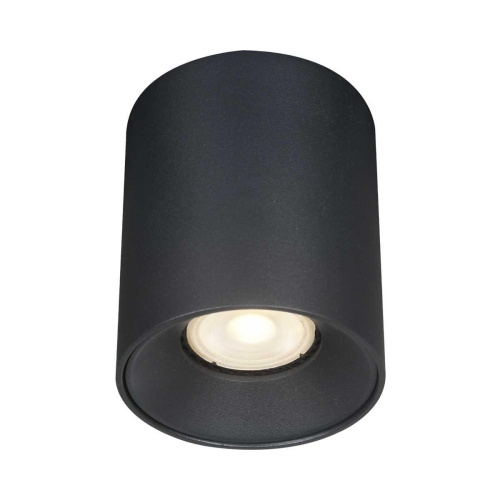 Накладной светильник ST LUCE ST167.402.01