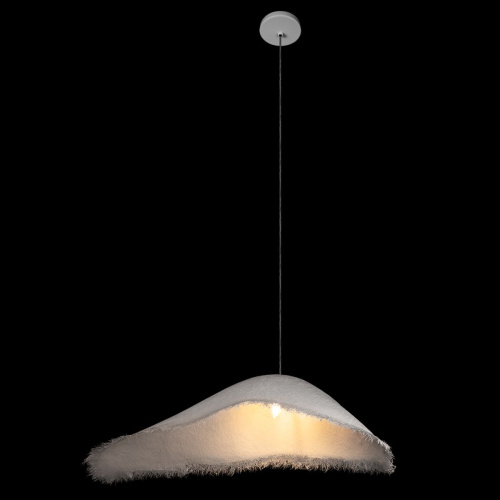 Подвесной светильник Loft IT Moby Dick 10373/600 Подвесной светильник Loft IT Moby Dick 10373/600