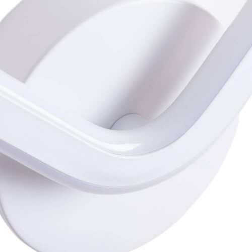 Бра Arte Lamp Polli A9005AP-1WH