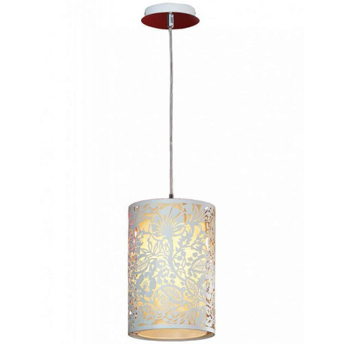 Подвесной светильник Lussole Vetere GRLSF-2306-01 Подвесной светильник Lussole Vetere GRLSF-2306-01