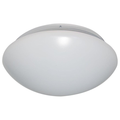 Потолочный светодиодный светильник Feron AL529 28563