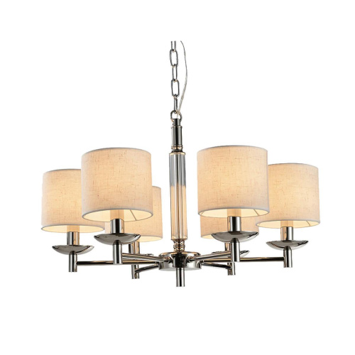 Подвесная люстра ST Luce Pilonne SL1752.103.06 Подвесная люстра ST Luce Pilonne SL1752.103.06