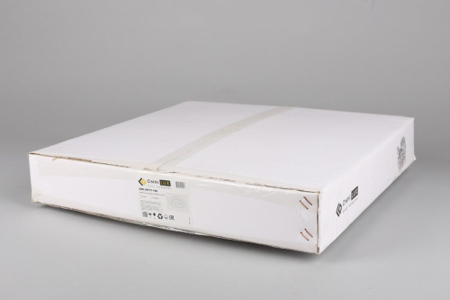 Потолочный светодиодный светильник Omnilux Vittuone OML-08717-146 Потолочный светодиодный светильник Omnilux Vittuone OML-08717-146