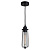 Подвесной светильник Lussole Loft VI LSP-9608