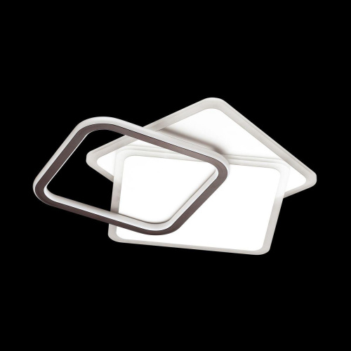 Потолочный светодиодный светильник Lumion Harmony 4503/85CL Потолочный светодиодный светильник Lumion Harmony 4503/85CL