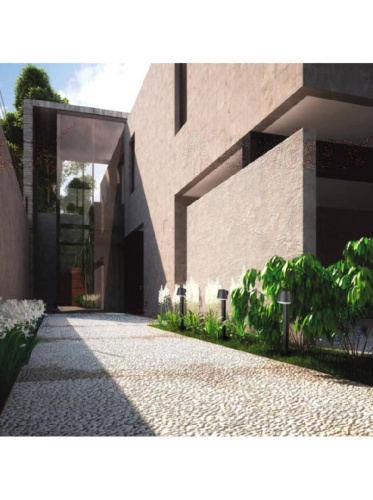 Подвесной светильник Eglo Yorth 32532