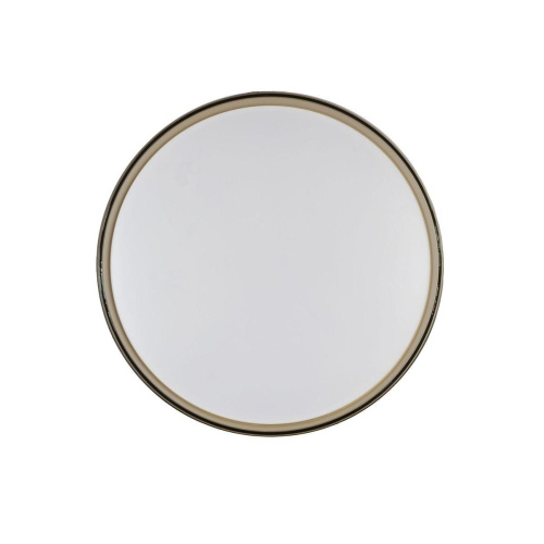 Потолочный светодиодный светильник Lumina Deco Paneli LDC 8061-48W BL