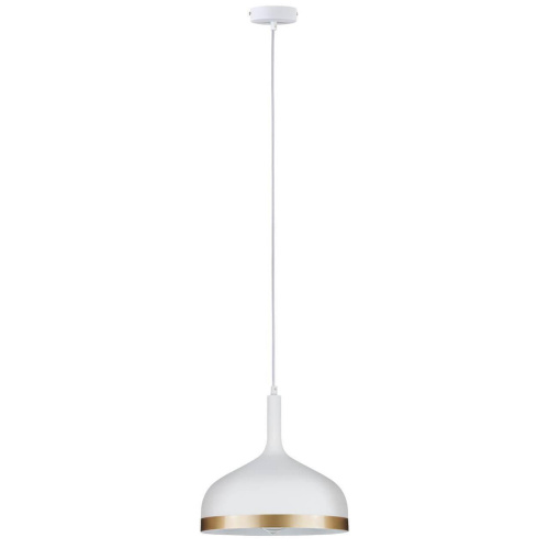 Подвесной светильник Paulmann Embla 79628