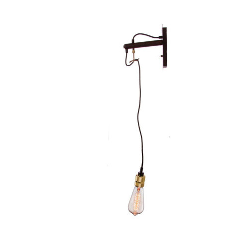 Бра Loft IT Holder Loft1154W Бра Loft IT Holder Loft1154W
