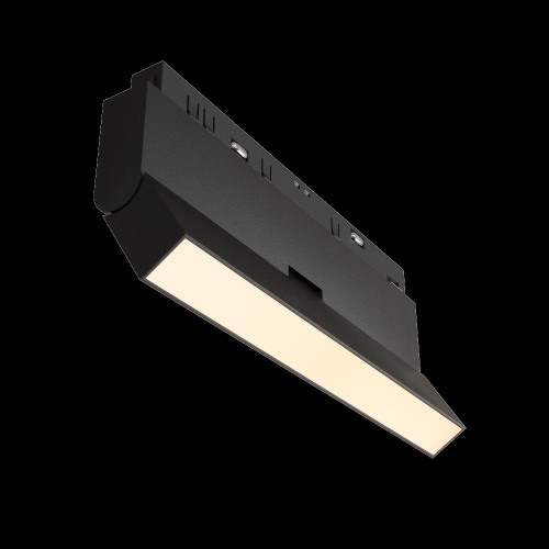 Трековый светильник Technical TR036-4-12WTW-DD-B Трековый светильник Technical TR036-4-12WTW-DD-B