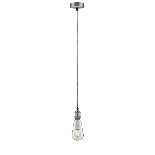 Подвесной светильник Paulmann Pendulum 50322