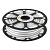 Гибкий неон ЭРА 2835SMD теплый белый 20M N2835-120-IP67-220V-20m-2700 Б0043074