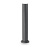 Уличный светильник Ideal Lux Clio MPT1 Antracite 249452
