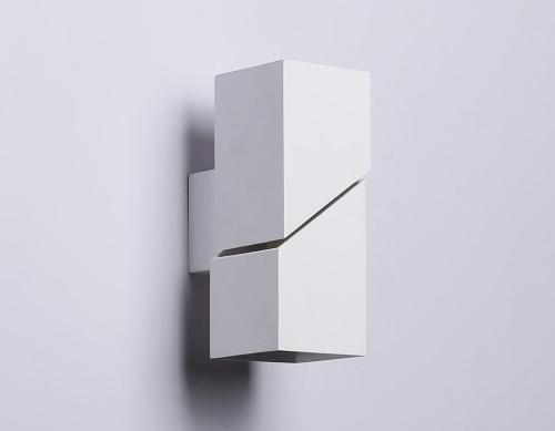 Настенный светильник Ambrella light Wallers Wall FW2474 Настенный светильник Ambrella light Wallers Wall FW2474