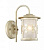 Бра Lumion Sekvana 3125/1W