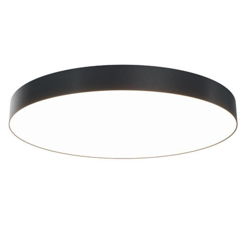 Потолочный светодиодный светильник Maytoni Technical Zon C032CL-L96B3K Потолочный светодиодный светильник Maytoni Technical Zon C032CL-L96B3K