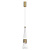 Подвесной светильник Odeon Light LUMP 5043/12L