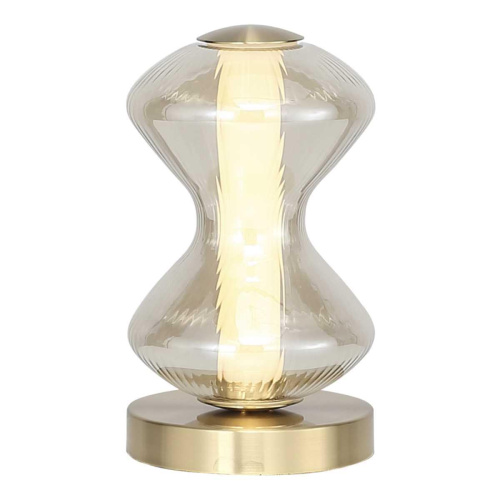 Настольная лампа ST Luce SL6136.204.01 Настольная лампа ST Luce SL6136.204.01