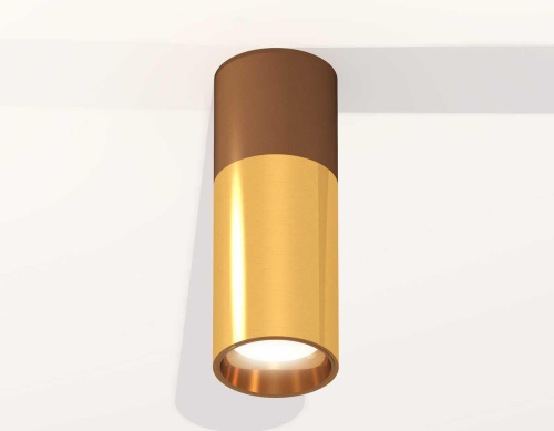 Комплект потолочного светильника Ambrella light Techno Spot XC (C6304, C6327, A2010, N6113) XS6327060 Комплект потолочного светильника Ambrella light Techno Spot XC (C6304, C6327, A2010, N6113) XS6327060