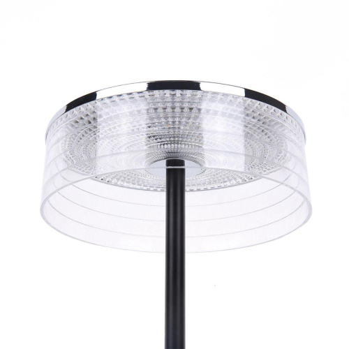 Настольная лампа Lumion Ledio Satiana 8203/1TL