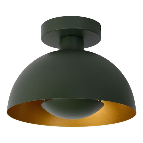 Потолочный светильник Lucide Siemon 45196/01/33 Потолочный светильник Lucide Siemon 45196/01/33