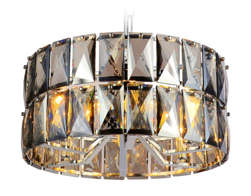Подвесная люстра Ambrella light Traditional TR5160 Подвесная люстра Ambrella light Traditional TR5160