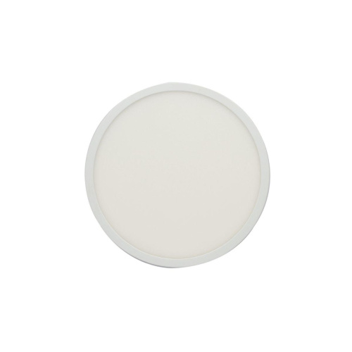 Светодиодная панель Apeyron 06-40