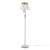 Торшер Maytoni Bird ARM013-22-W