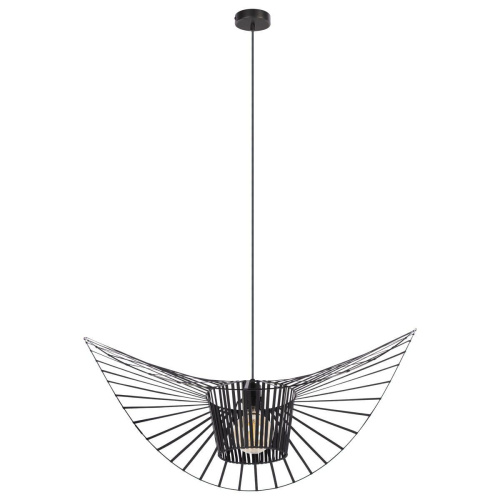 Подвесной светильник Loft IT Chapeau 10246/600 Подвесной светильник Loft IT Chapeau 10246/600